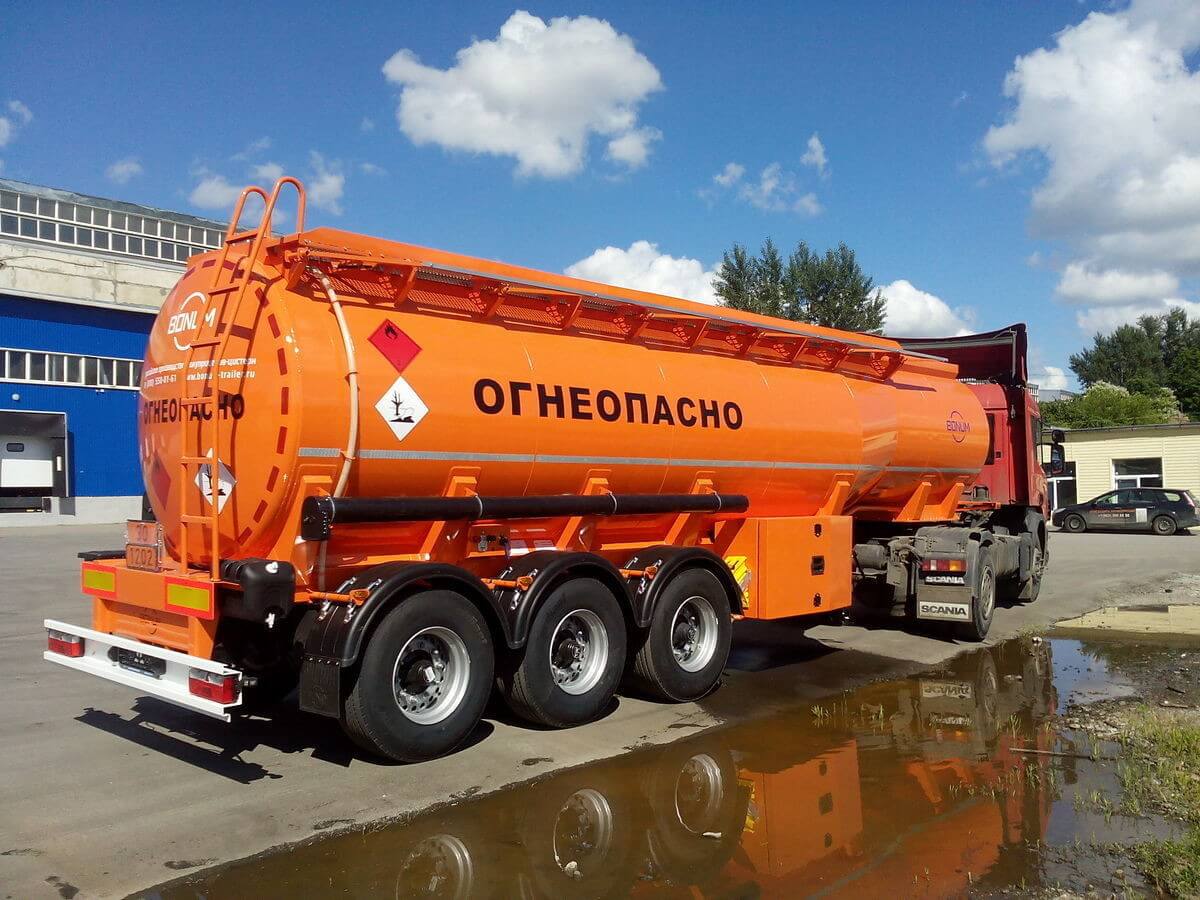 ведь картинки бензовозов для